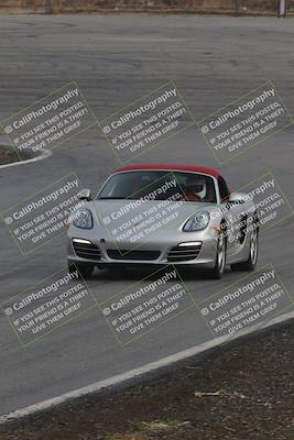 media/Feb-04-2024-Turn8 Trackdays (Sun) [[4c3aedac03]]/Intermediate 1/Session 3 (Turn 2)/